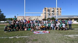 FINAL TR RYGBY M 2023-24